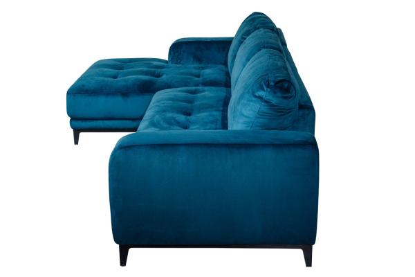 купить диван в Алматы