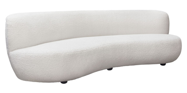 диваны Алматы