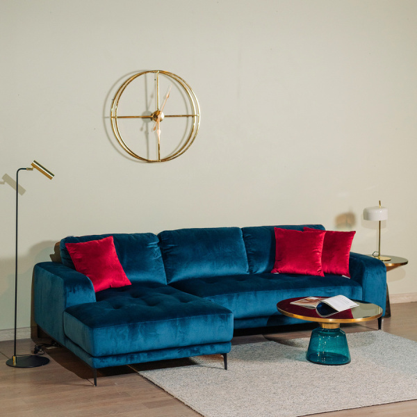 купить диван в Алматы