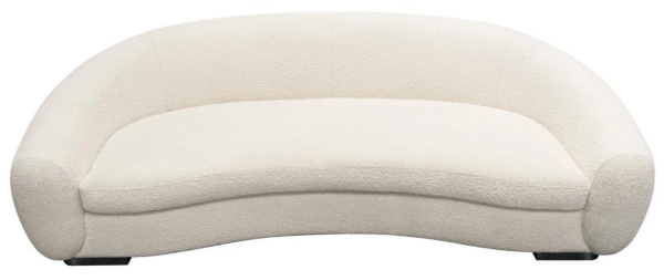 диваны Алматы