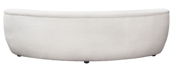 диваны Алматы