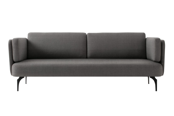 Трехместный диван Maya