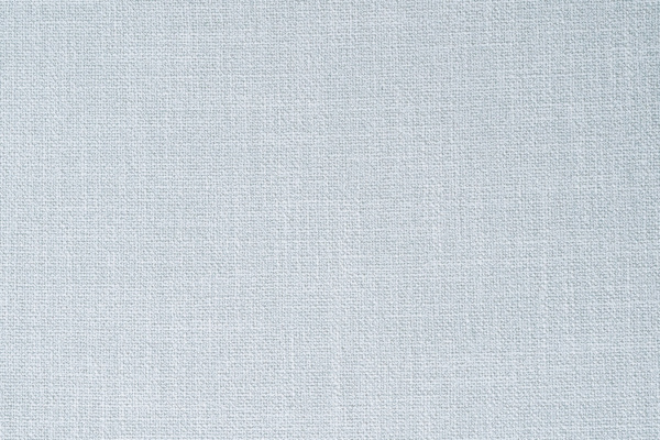 Угловой диван Cassina Fabric Silver