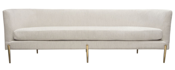 купить диван в Алматы