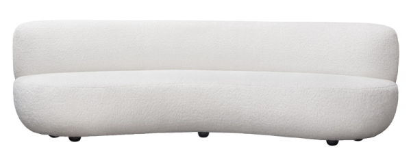 диваны Алматы