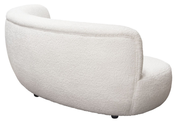 диваны Алматы