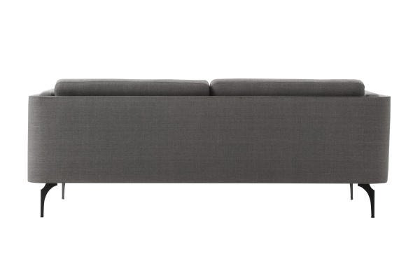 Трехместный диван Maya