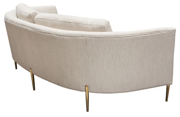 купить диван в Алматы